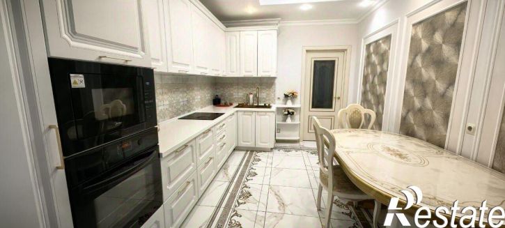 3-комн квартира улица Лыткина, 9/2,  д. 9/2