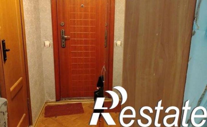 3-комн квартира улица Розы Люксембург, 335,  д. 335