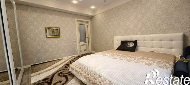 3-комн квартира улица Лыткина, 9/2,  д. 9/2
