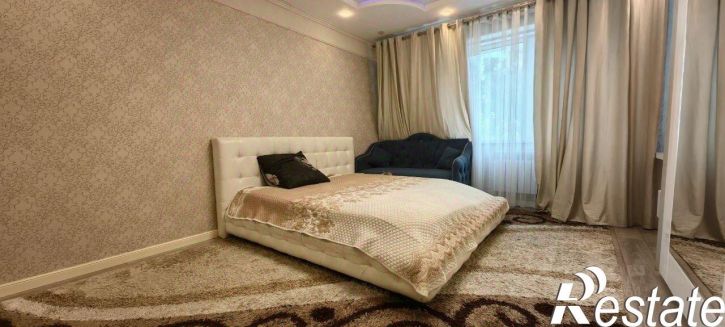 3-комн квартира улица Лыткина, 9/2,  д. 9/2