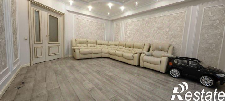 3-комн квартира улица Лыткина, 9/2,  д. 9/2