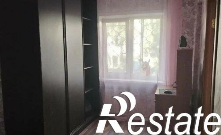 3-комн квартира улица Розы Люксембург, 335,  д. 335