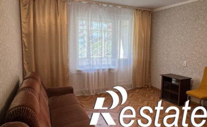 2-комн квартира улица Трилиссера, 126,  д. 126