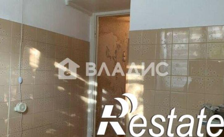 2-комн квартира микрорайон Первомайский, 73