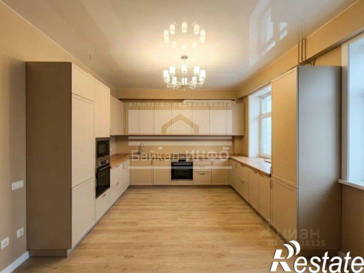 2-комн квартира Академическая улица, 56/5,  д. 56/5