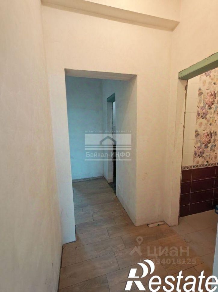 2-комн квартира Академическая улица, 56/5,  д. 56/5