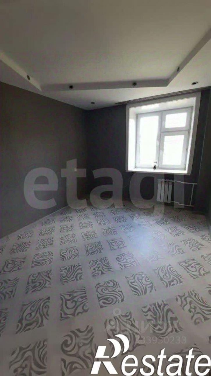 2-комн квартира улица Тимирязева, 42,  д. 42