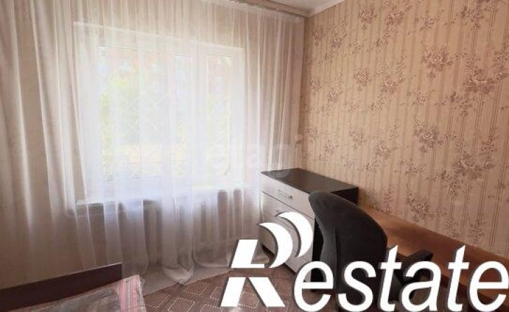 2-комн квартира улица Трилиссера, 126,  д. 126