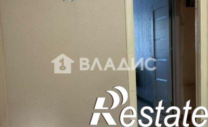 2-комн квартира микрорайон Первомайский, 73