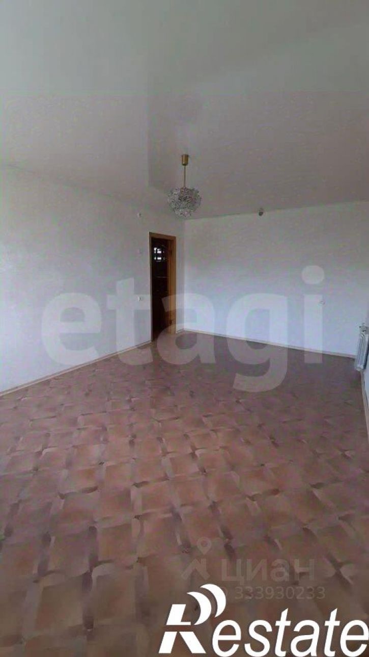 2-комн квартира улица Тимирязева, 42,  д. 42