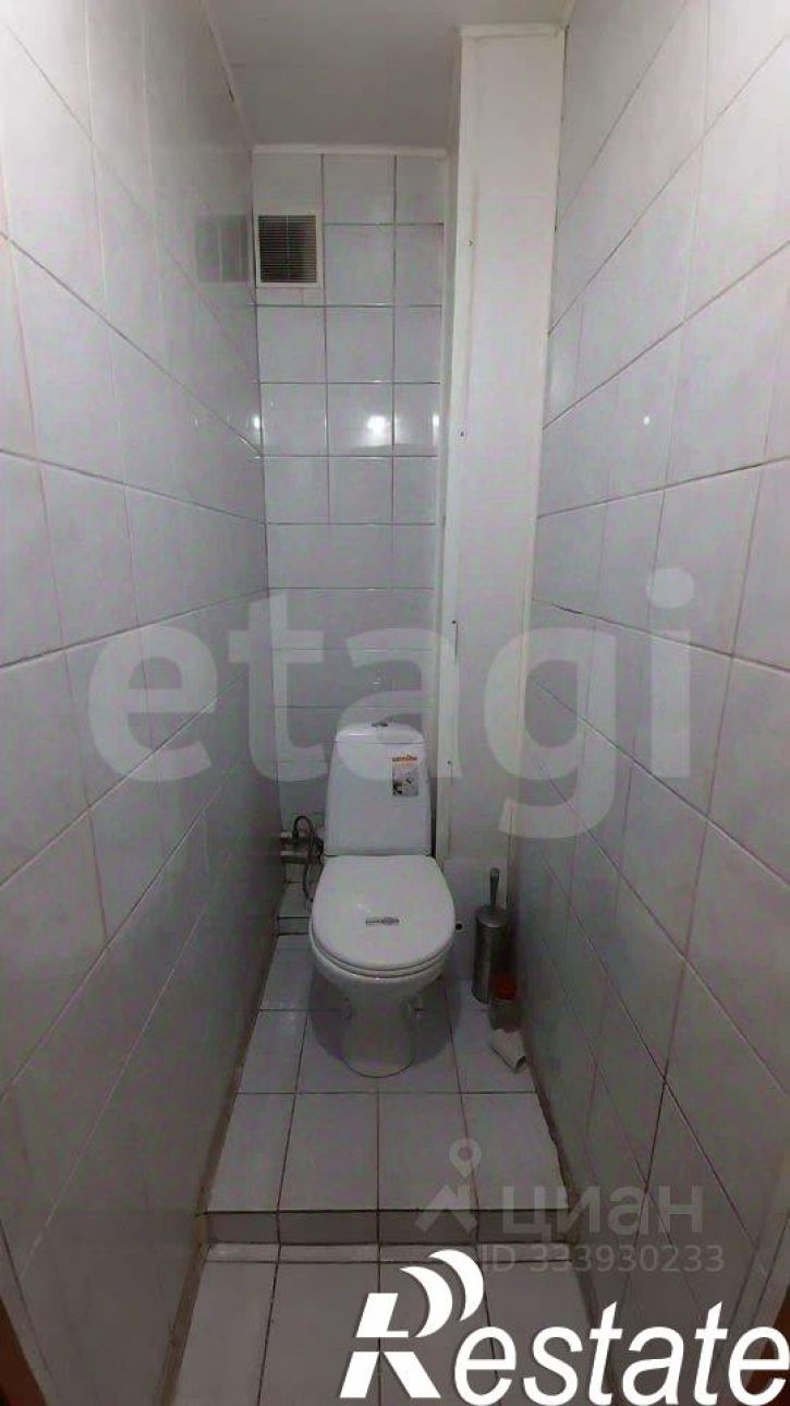 2-комн квартира улица Тимирязева, 42,  д. 42