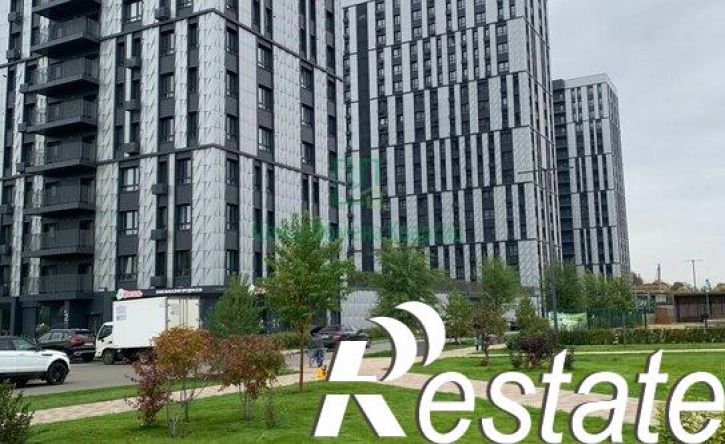 3-комн квартира улица Набережная Иркута, 21,  д. 21