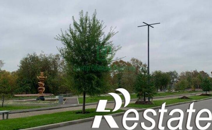 3-комн квартира улица Набережная Иркута, 21,  д. 21