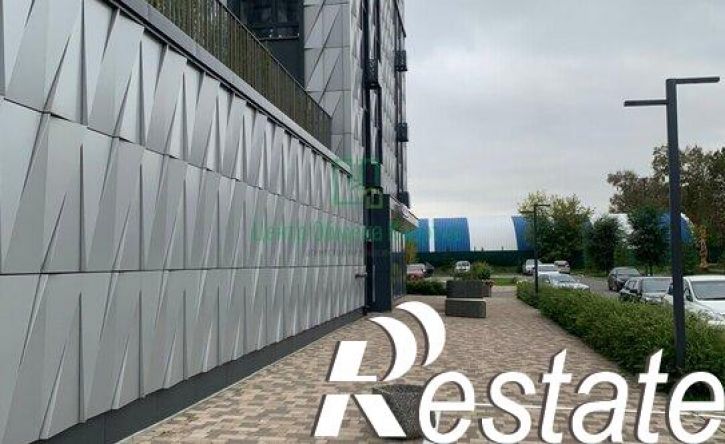 3-комн квартира улица Набережная Иркута, 21,  д. 21