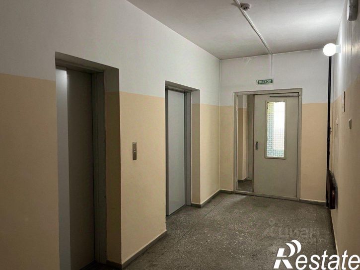 3-комн квартира улица Александра Невского, 21,  д. 21