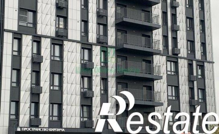 3-комн квартира улица Набережная Иркута, 21,  д. 21