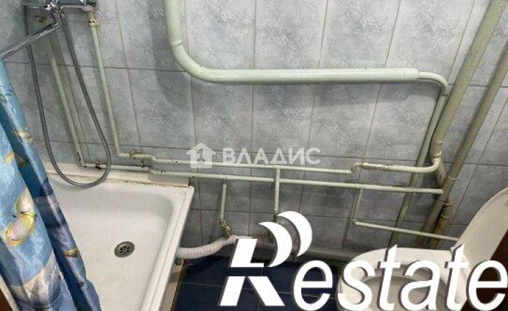 1-комн квартира бульвар Рябикова, 16В,  д. 16В