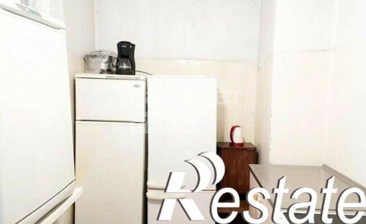2-комн квартира улица Демьяна Бедного, 38,  д. 38