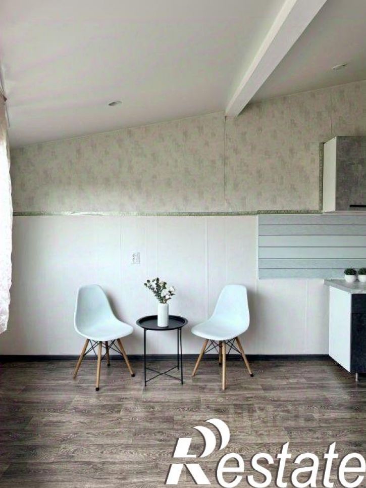 1-комн квартира Карпинская улица, 41Б,  д. 41Б