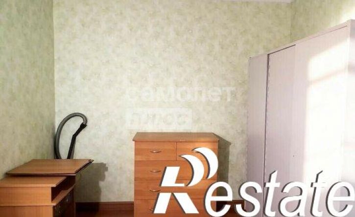 2-комн квартира улица Демьяна Бедного, 38,  д. 38