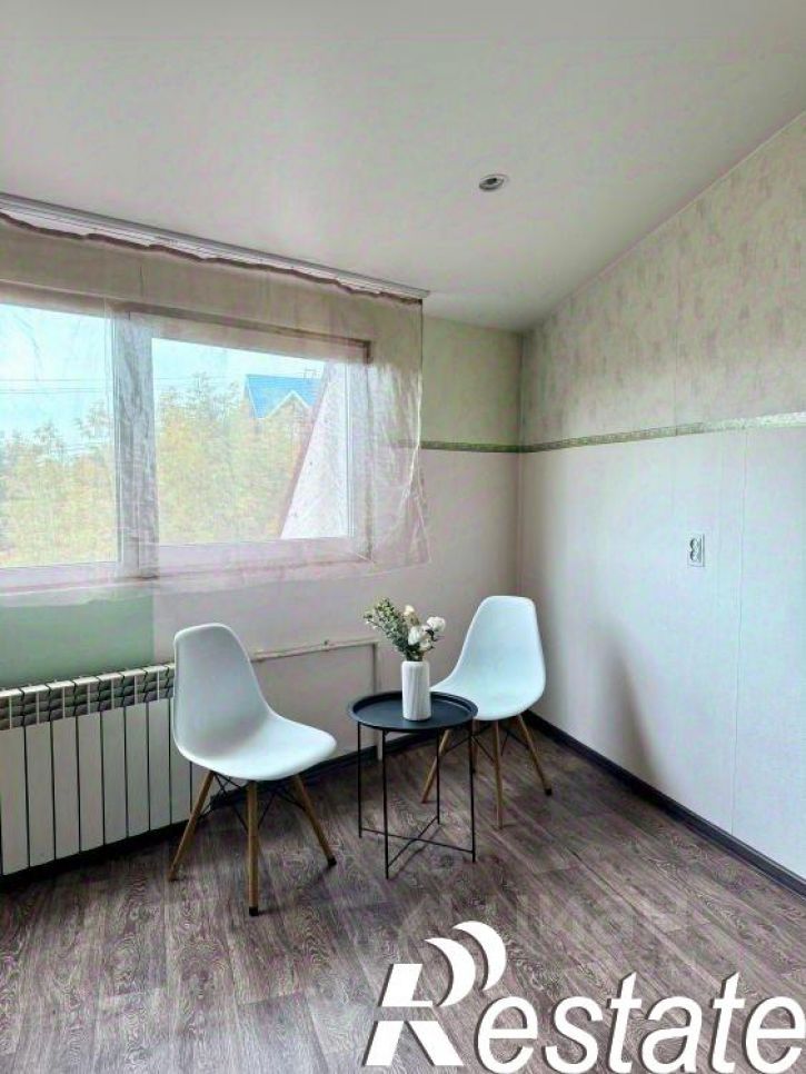 1-комн квартира Карпинская улица, 41Б,  д. 41Б
