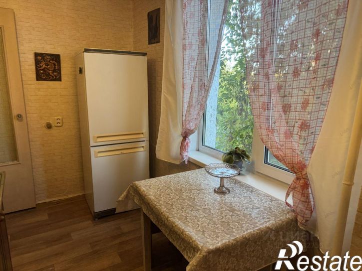 2-комн квартира улица Декабрьских Событий, 85,  д. 85
