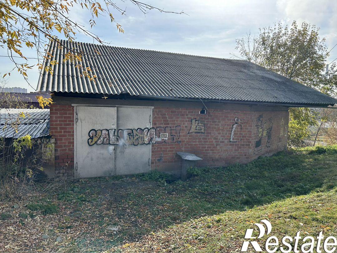 Сдать производственную площадь за 25 000 рублей на улица Маршала Конева, 92/3