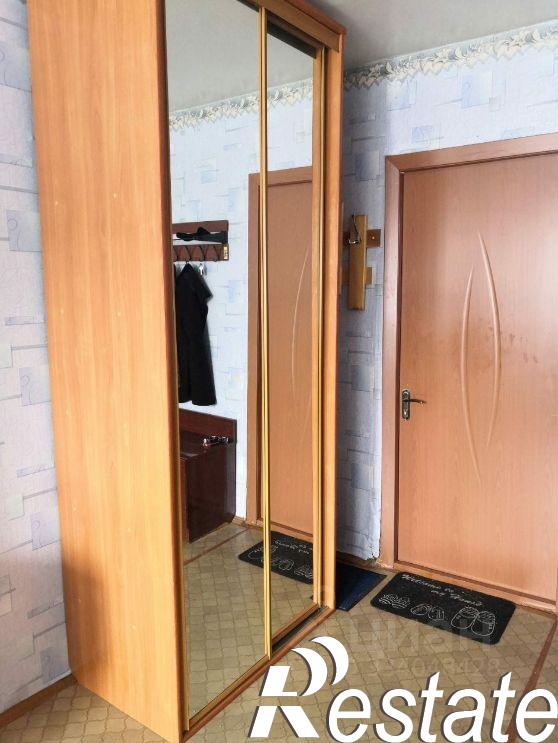Сдать комнату за 13 000 рублей на улица Маршала Конева, 14Б