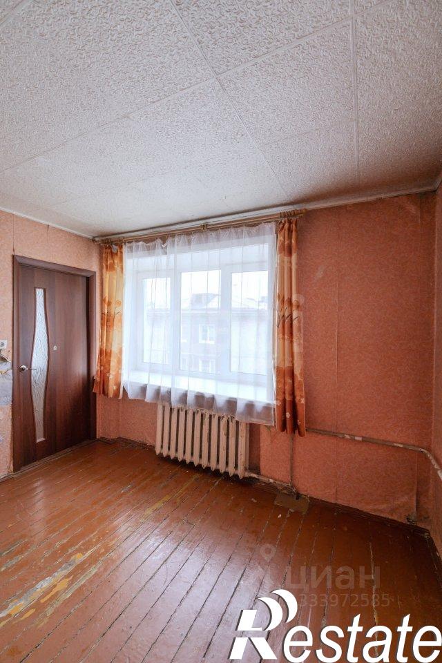 Купить квартиру за 5 300 000 рублей