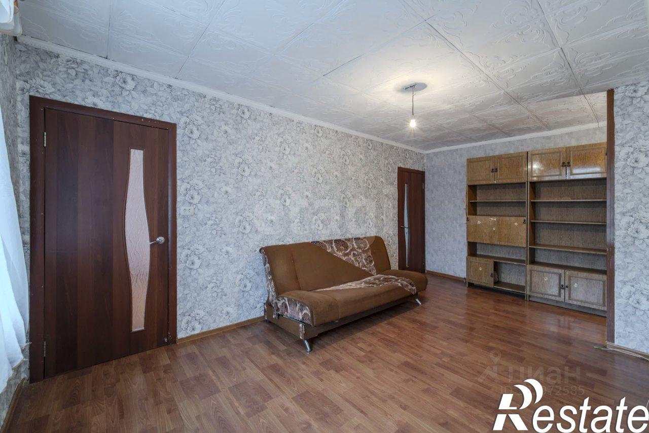 Купить квартиру за 5 300 000 рублей