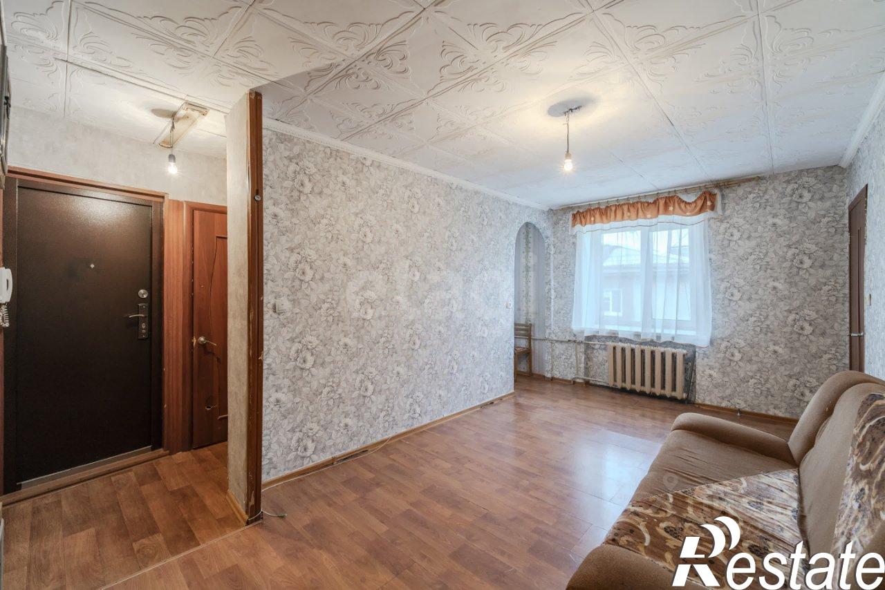 Купить квартиру за 5 300 000 рублей