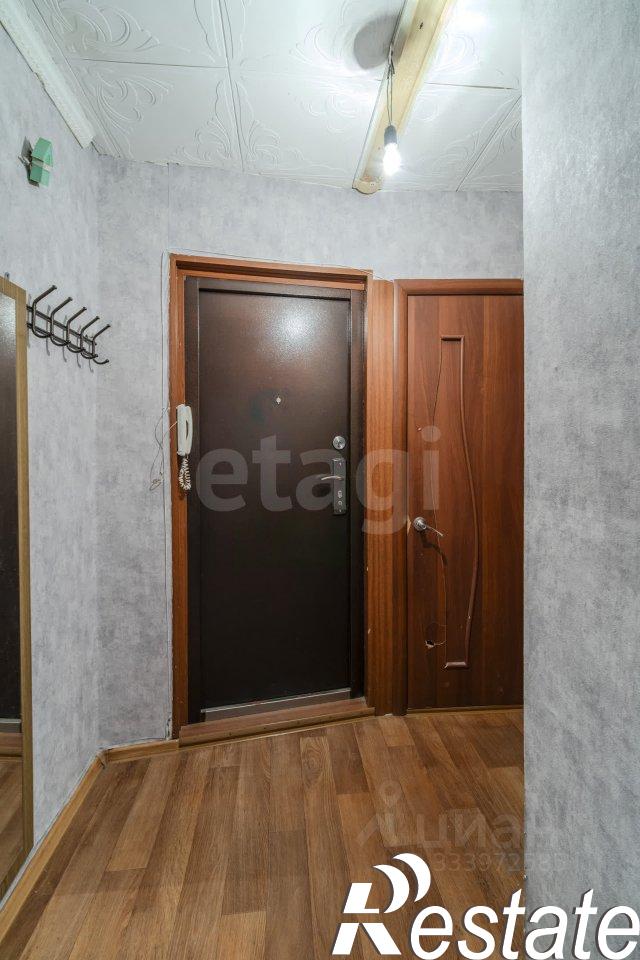 Купить квартиру за 5 300 000 рублей