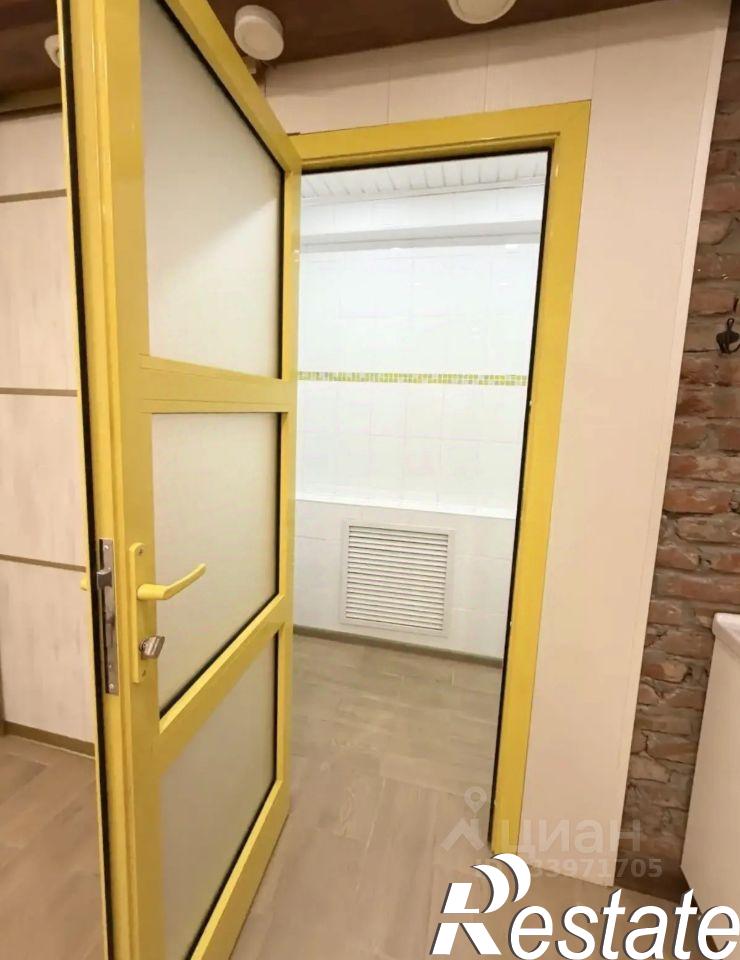 Купить офис, помещение под офис за 3 700 020 рублей на Крылатый мкр, 13