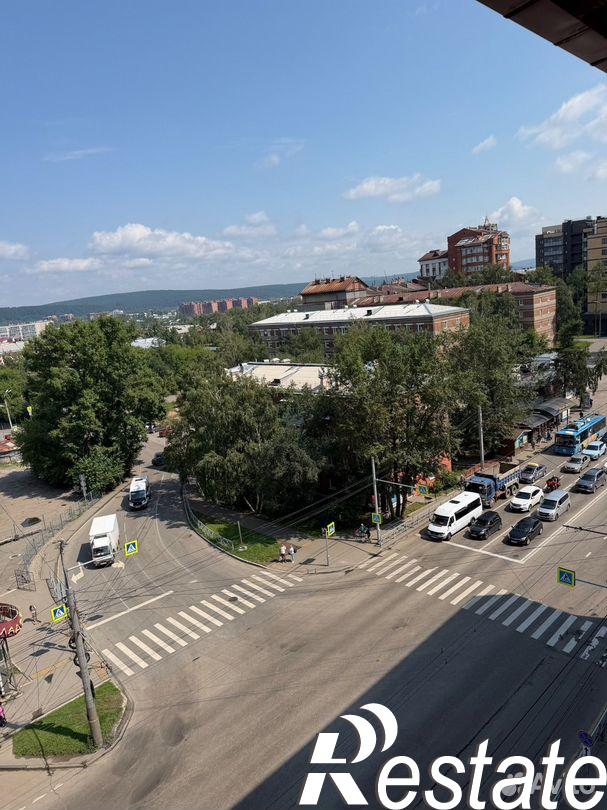 Сдать офис, помещение под офис за 16 000 рублей на Советская улица, 176Б