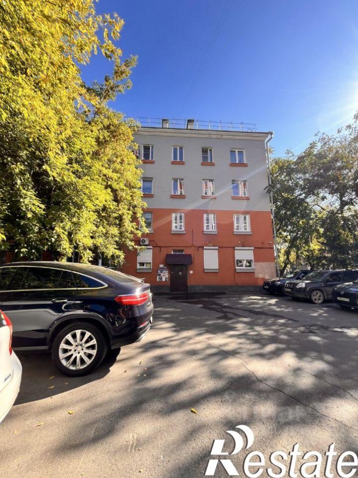1-комн квартира улица Канадзавы, 1,  д. 1
