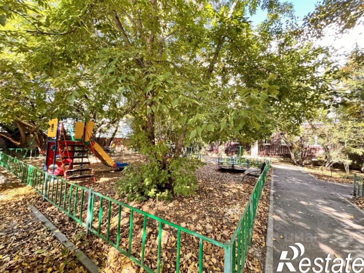 1-комн квартира улица Канадзавы, 1,  д. 1