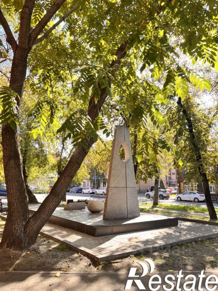 1-комн квартира улица Канадзавы, 1,  д. 1