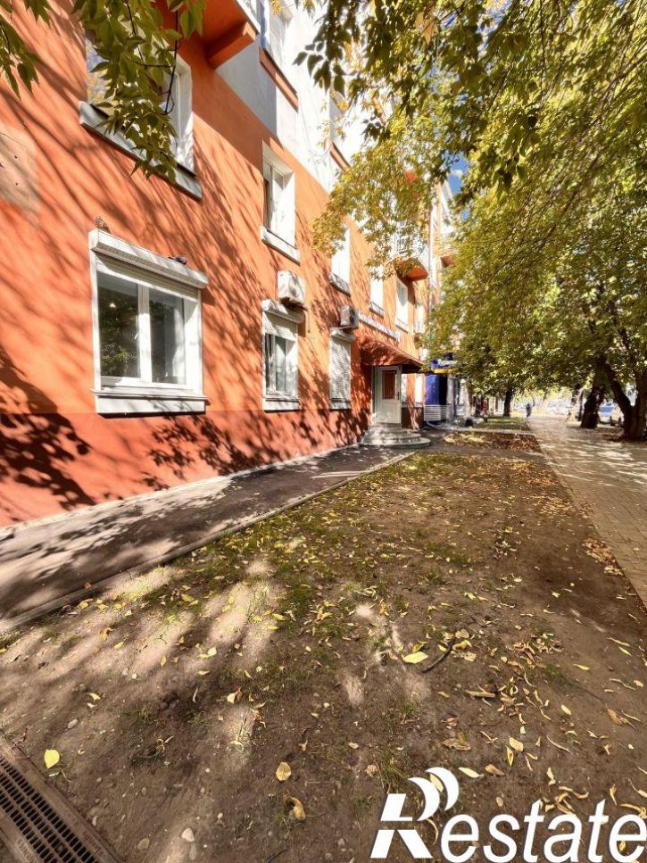 1-комн квартира улица Канадзавы, 1,  д. 1