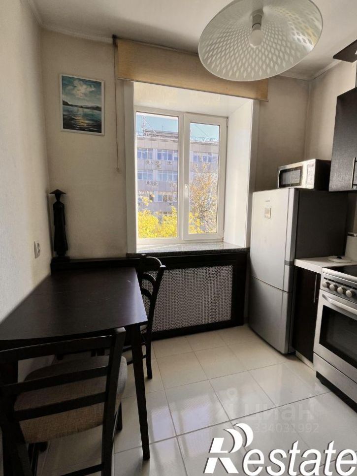1-комн квартира улица Канадзавы, 1,  д. 1