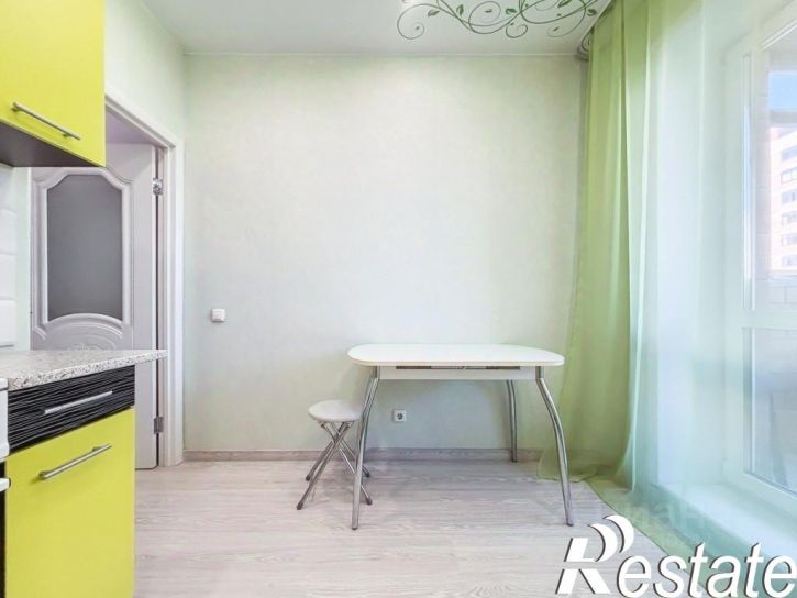 2-комн квартира улица Лермонтова, 31,  д. 31
