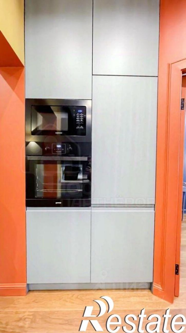 2-комн квартира улица Карла Либкнехта, 201,  д. 201