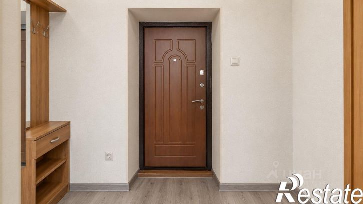 Комната улица 30-й Иркутской Дивизии, 23,  д. 23