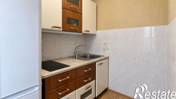2-комн квартира улица Красных Мадьяр, 110,  д. 110
