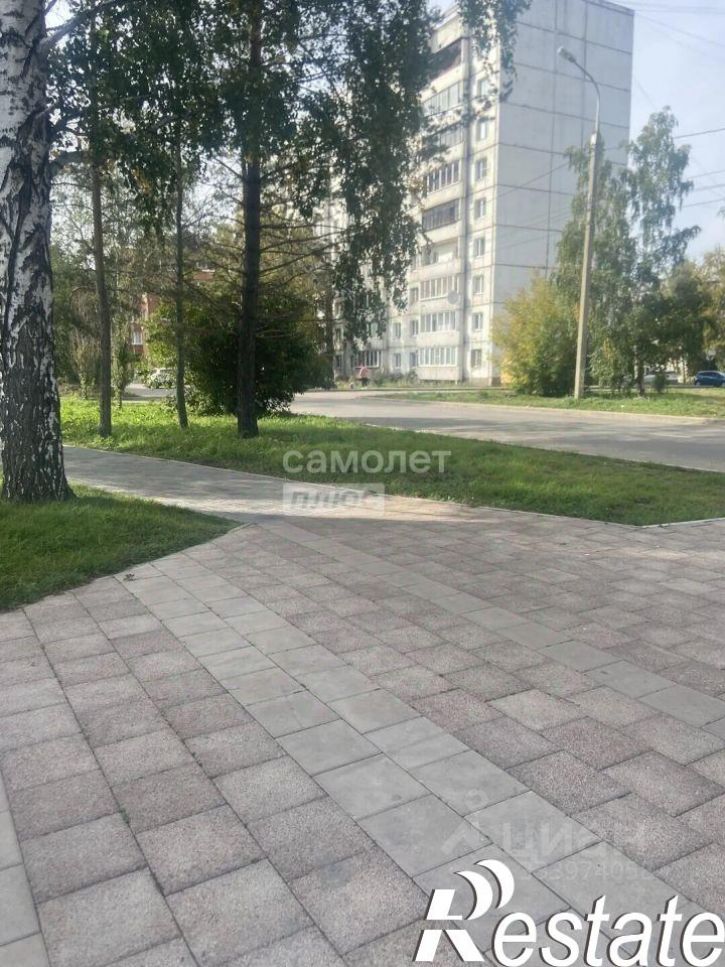2-комн квартира улица Ивана Доронина, 7/3,  д. 7/3