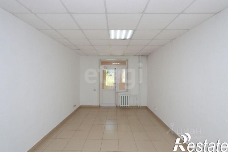 Помещение свободного назначения улица Лермонтова, 81/17,  д. 81/17