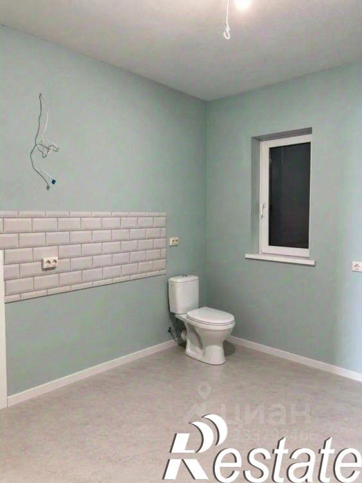 1-комн квартира улица Вампилова, 30,  д. 30