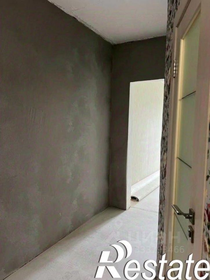 1-комн квартира улица Вампилова, 30,  д. 30