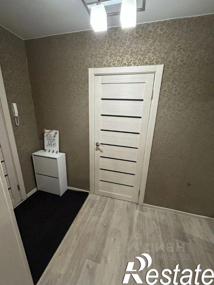 3-комн квартира проспект Маршала Жукова, 11,  д. 11