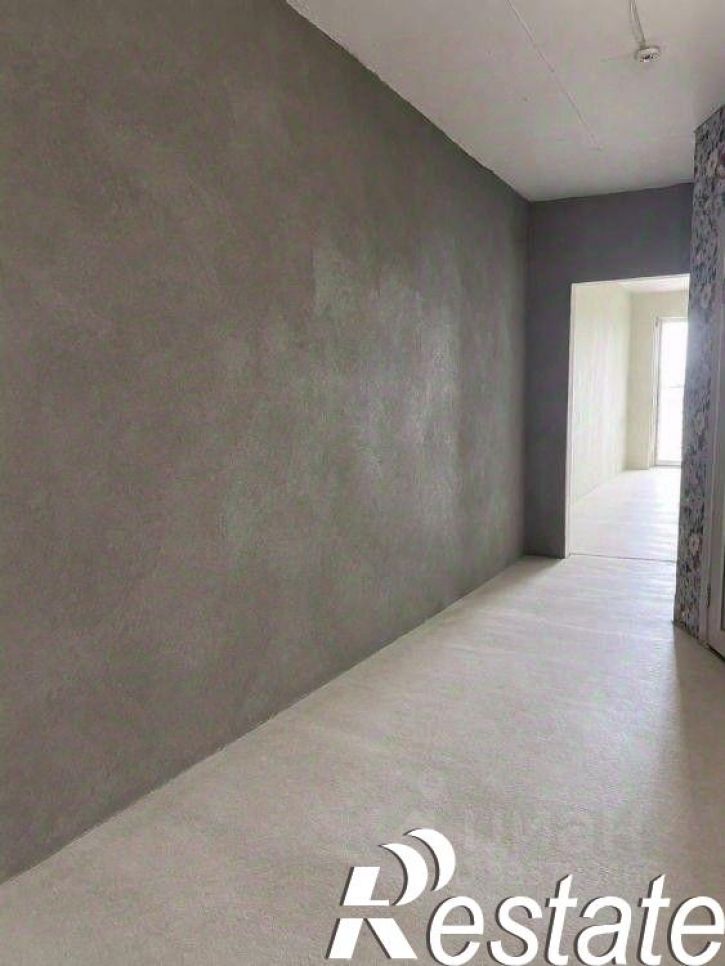 1-комн квартира улица Вампилова, 30,  д. 30
