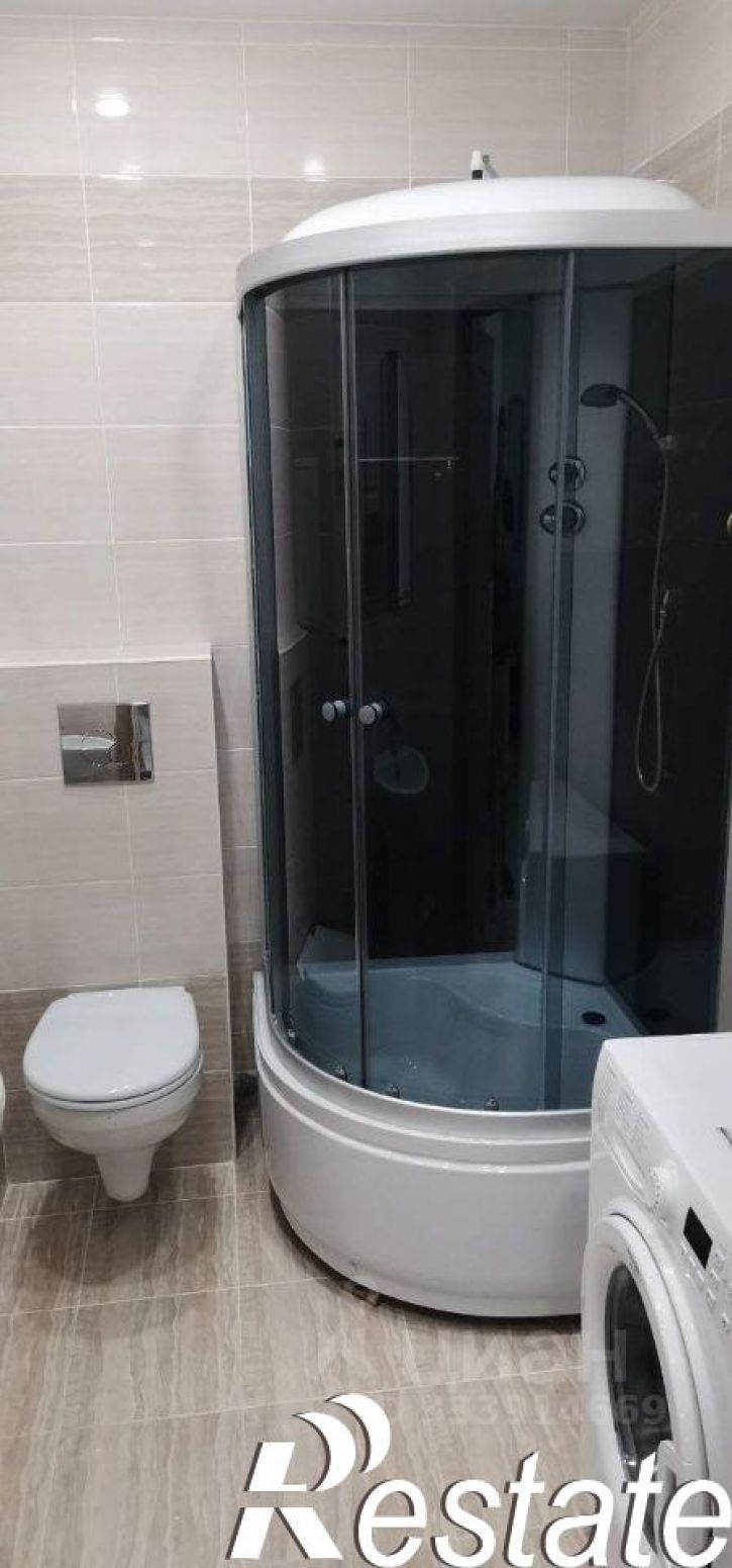 2-комн квартира улица Трилиссера, 22,  д. 22